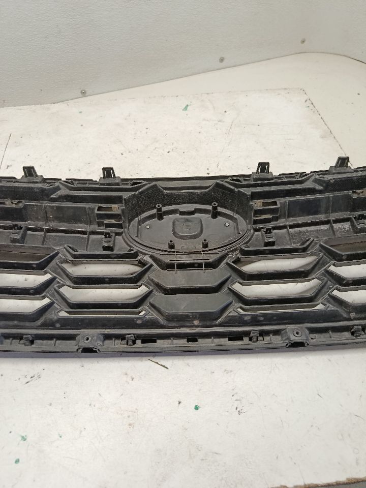 Part image 7