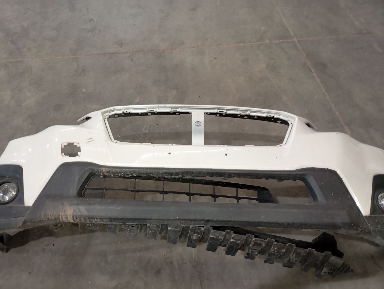 Part image 3