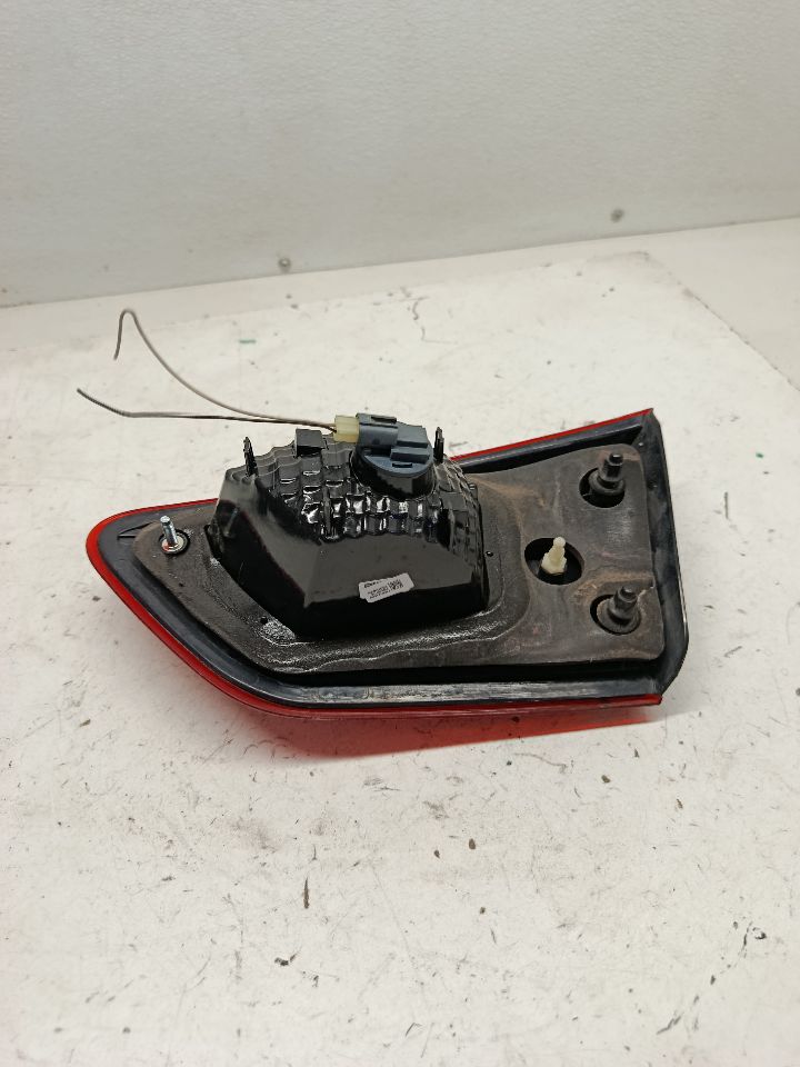 Part image 5