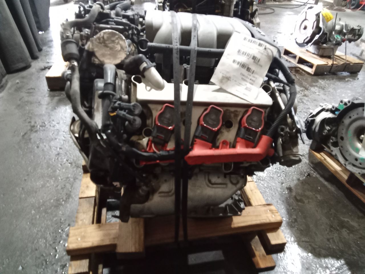 Part image 2