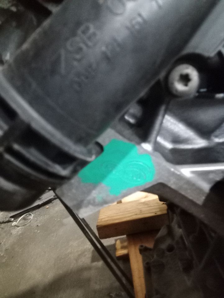 Part image 5