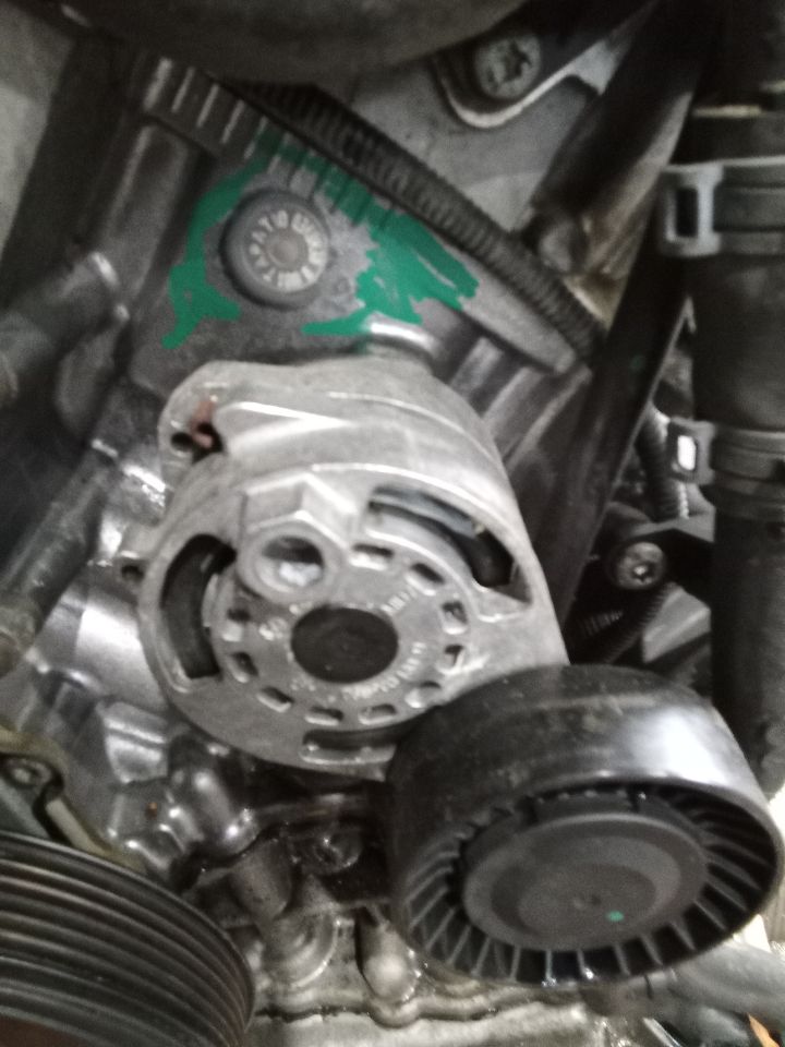 Part image 7