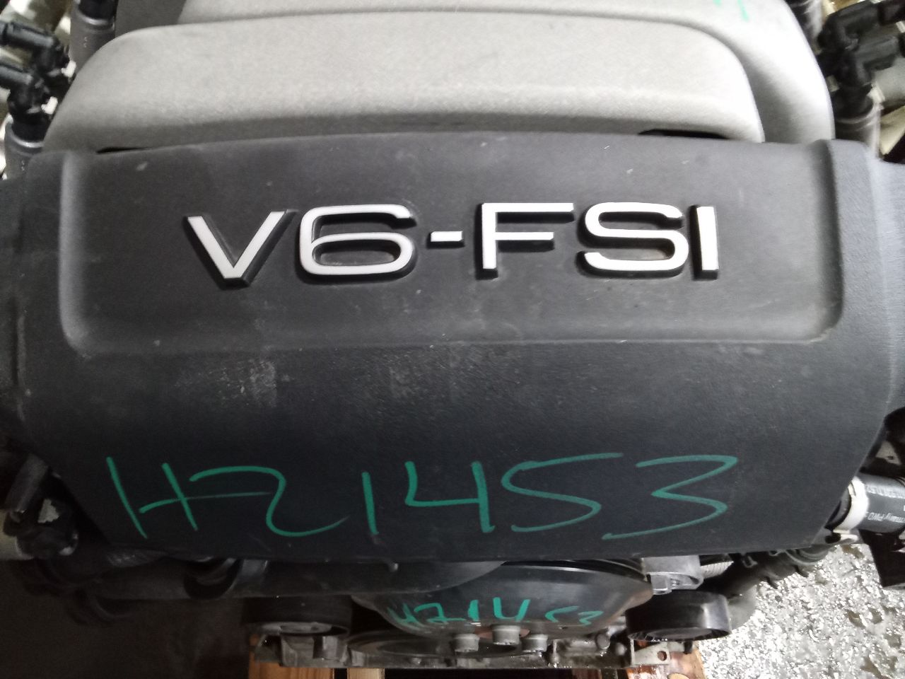 Part image 8