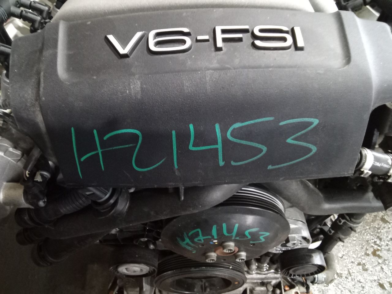 Part image 9