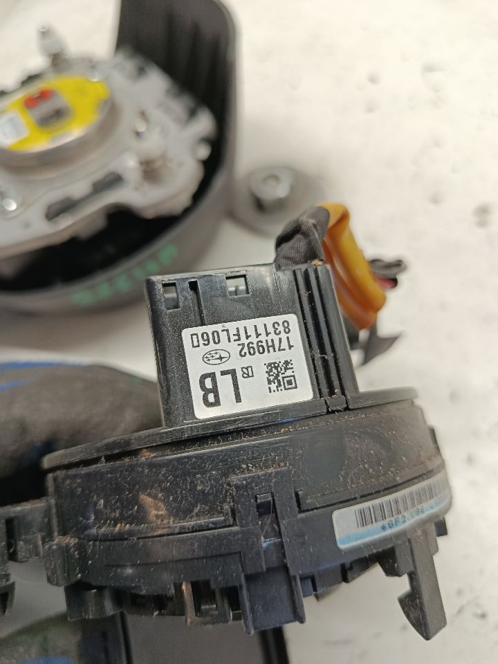 Part image 7