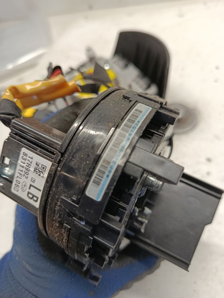 Part image 8
