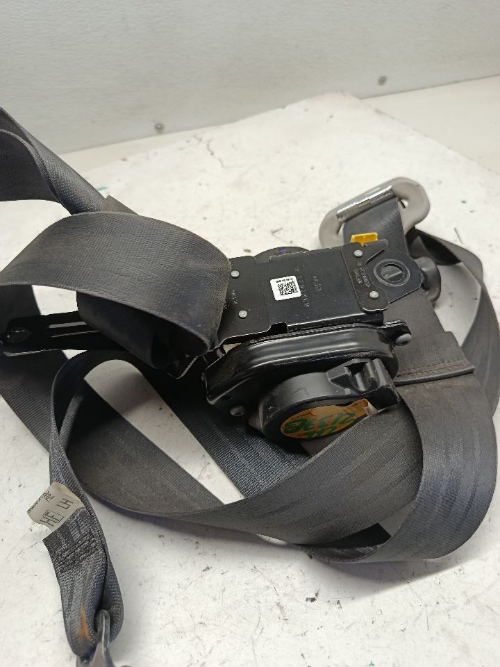 Part image 5