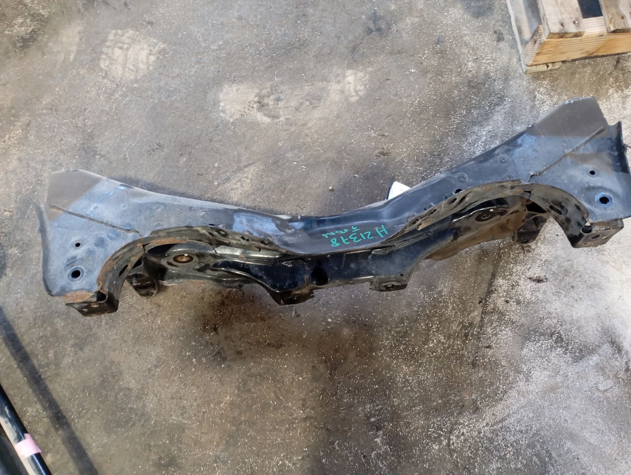 Part image 4