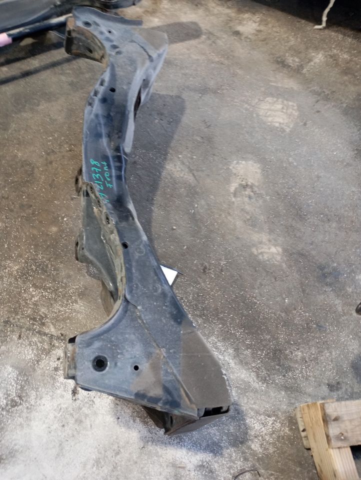 Part image 5