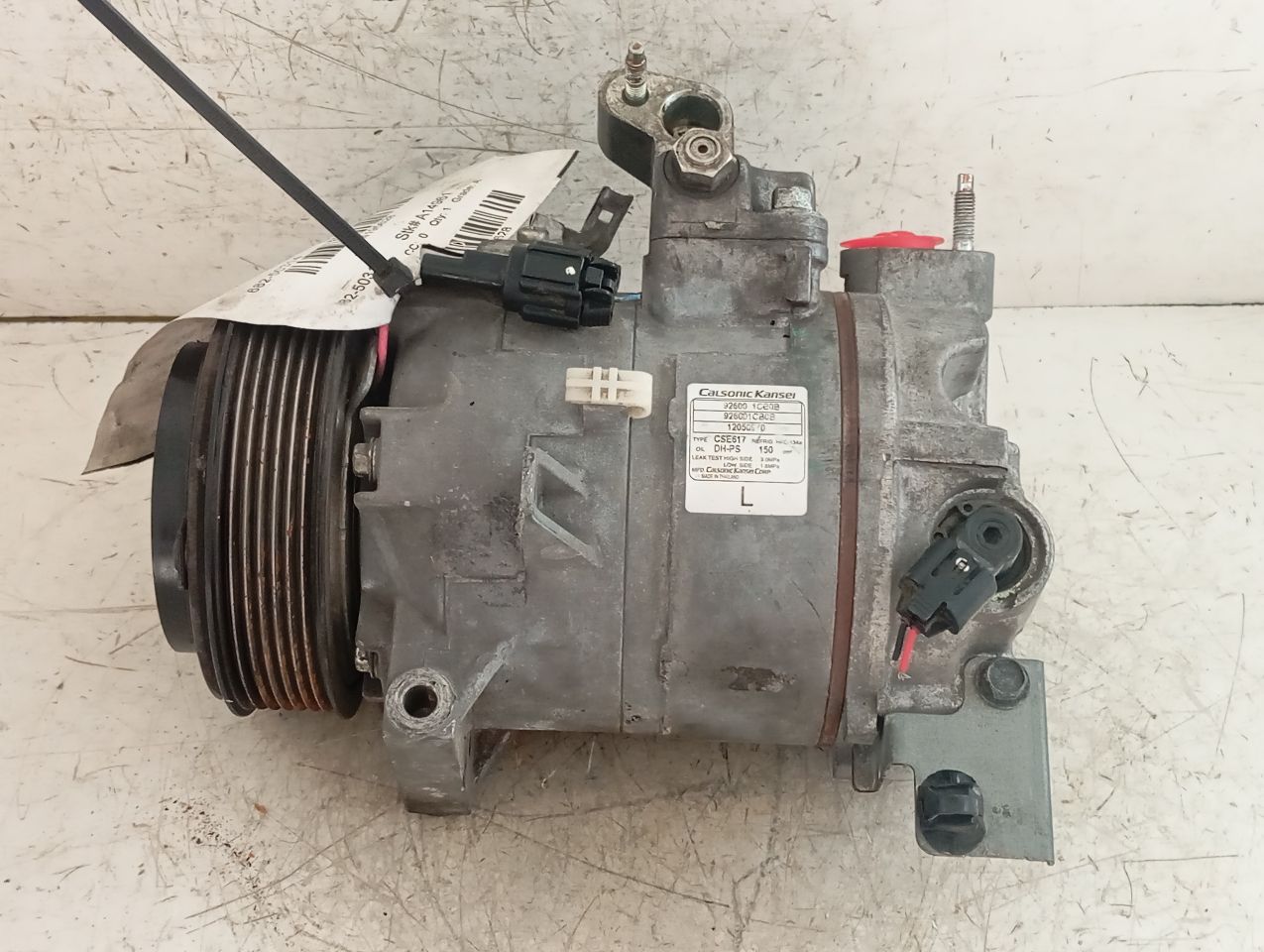 Part image 3