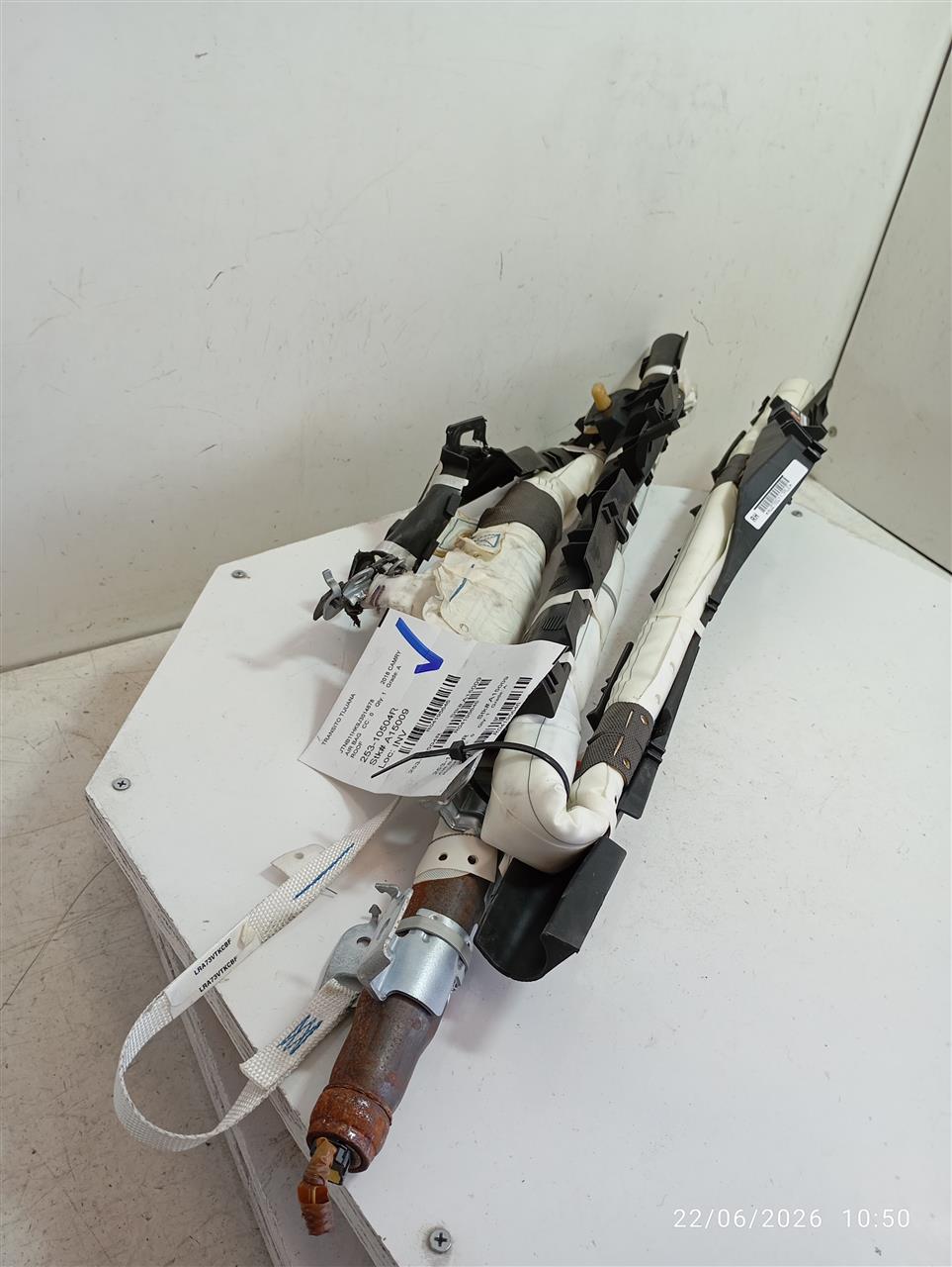 Part image 1