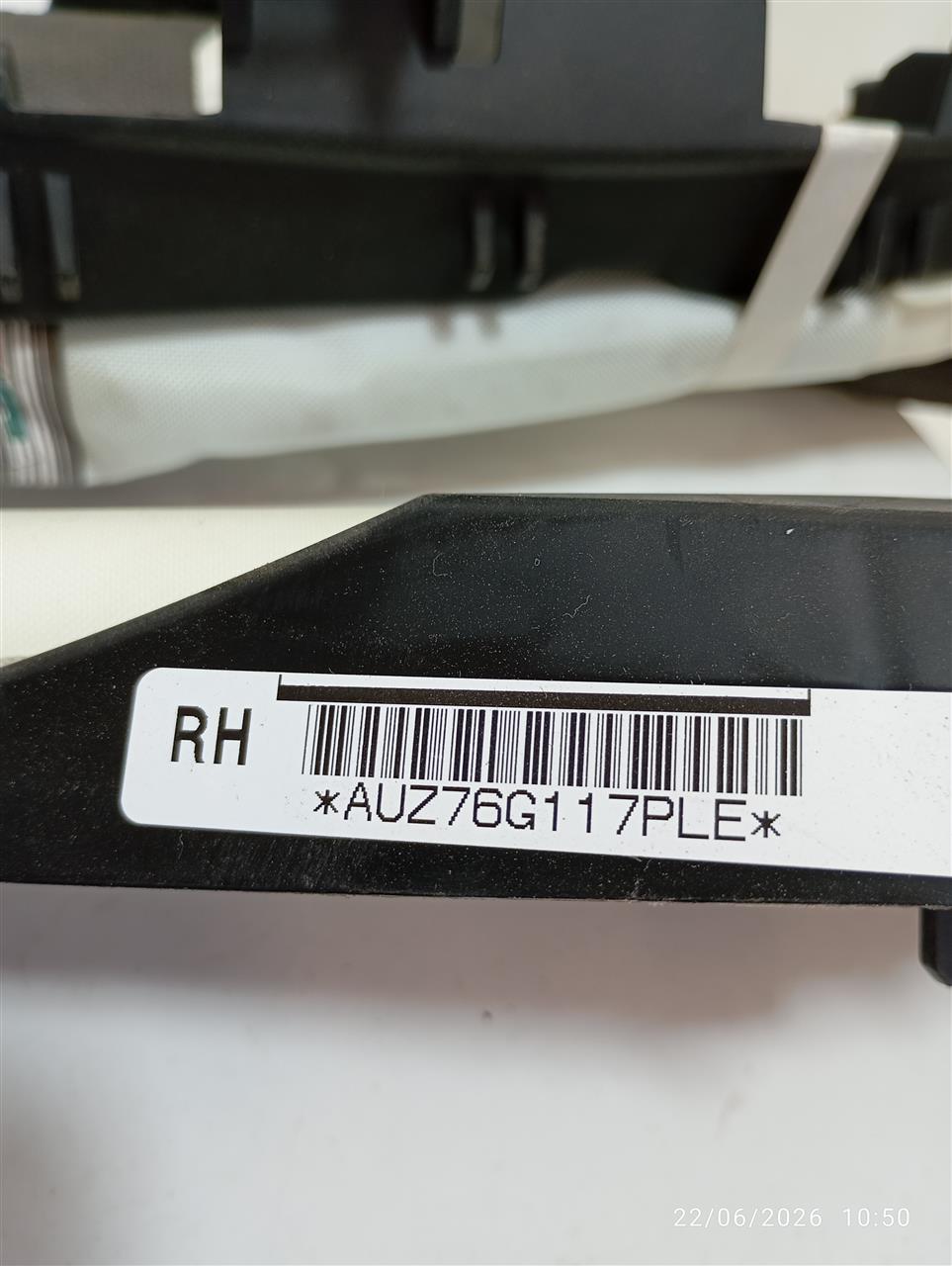 Part image 2