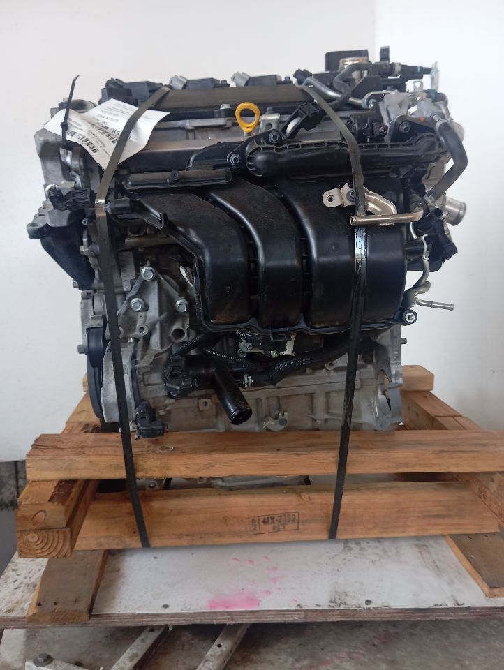 Part image 5
