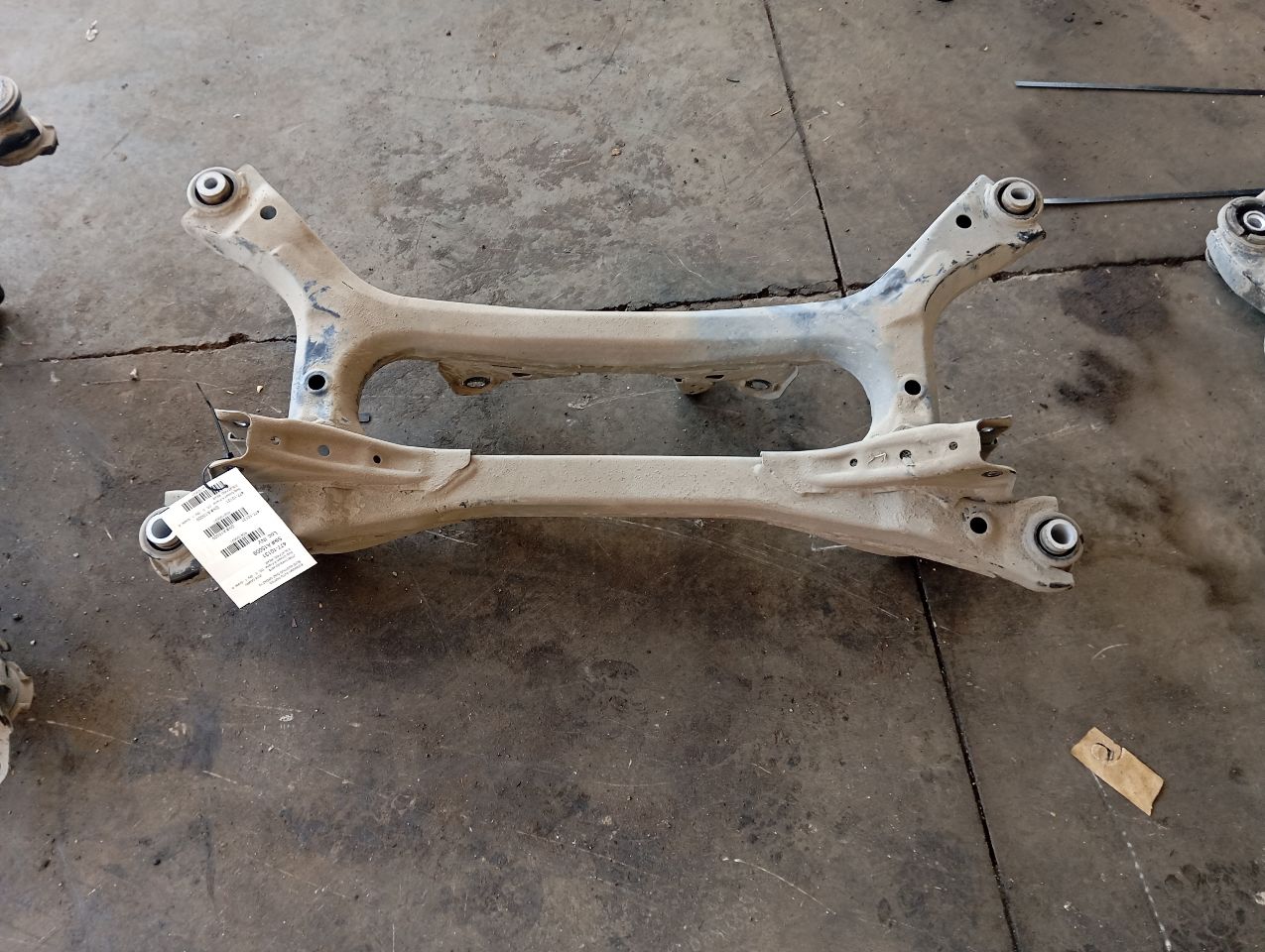 Part image 2