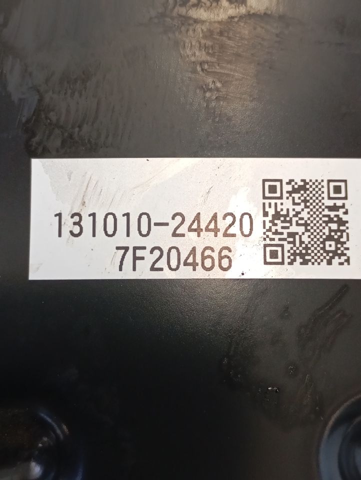 Part image 4