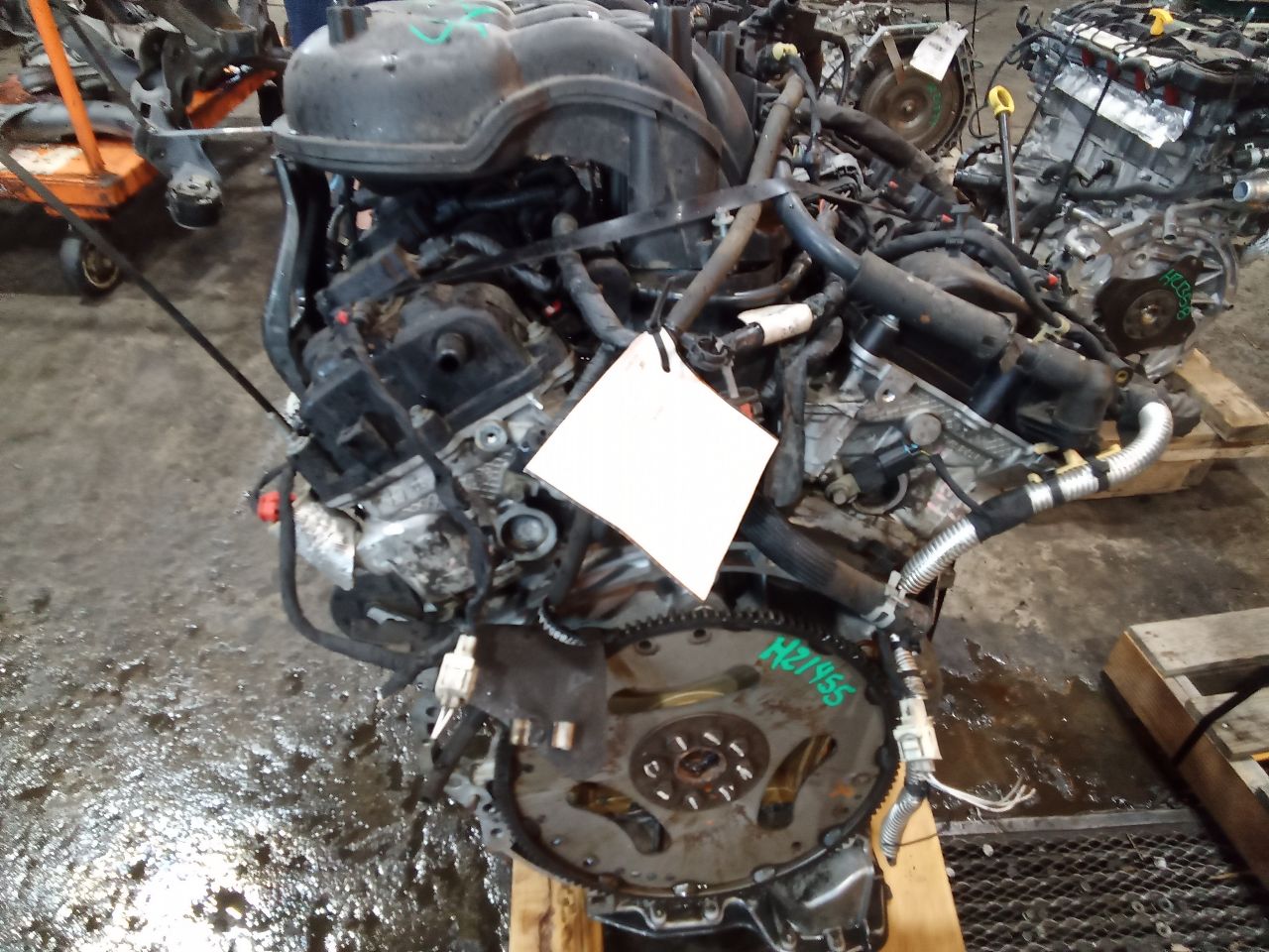 Part image 1