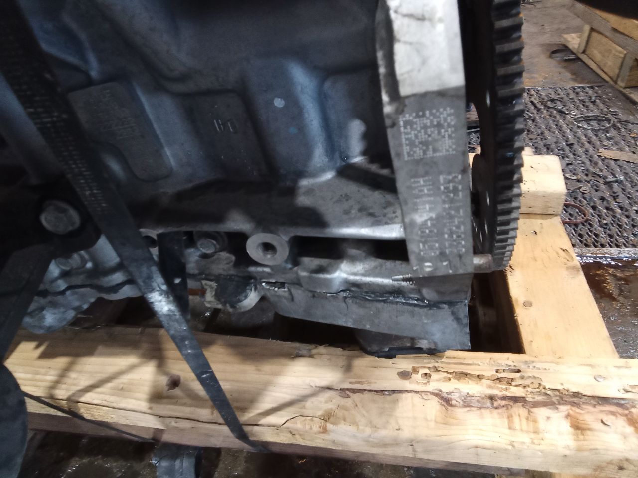 Part image 4