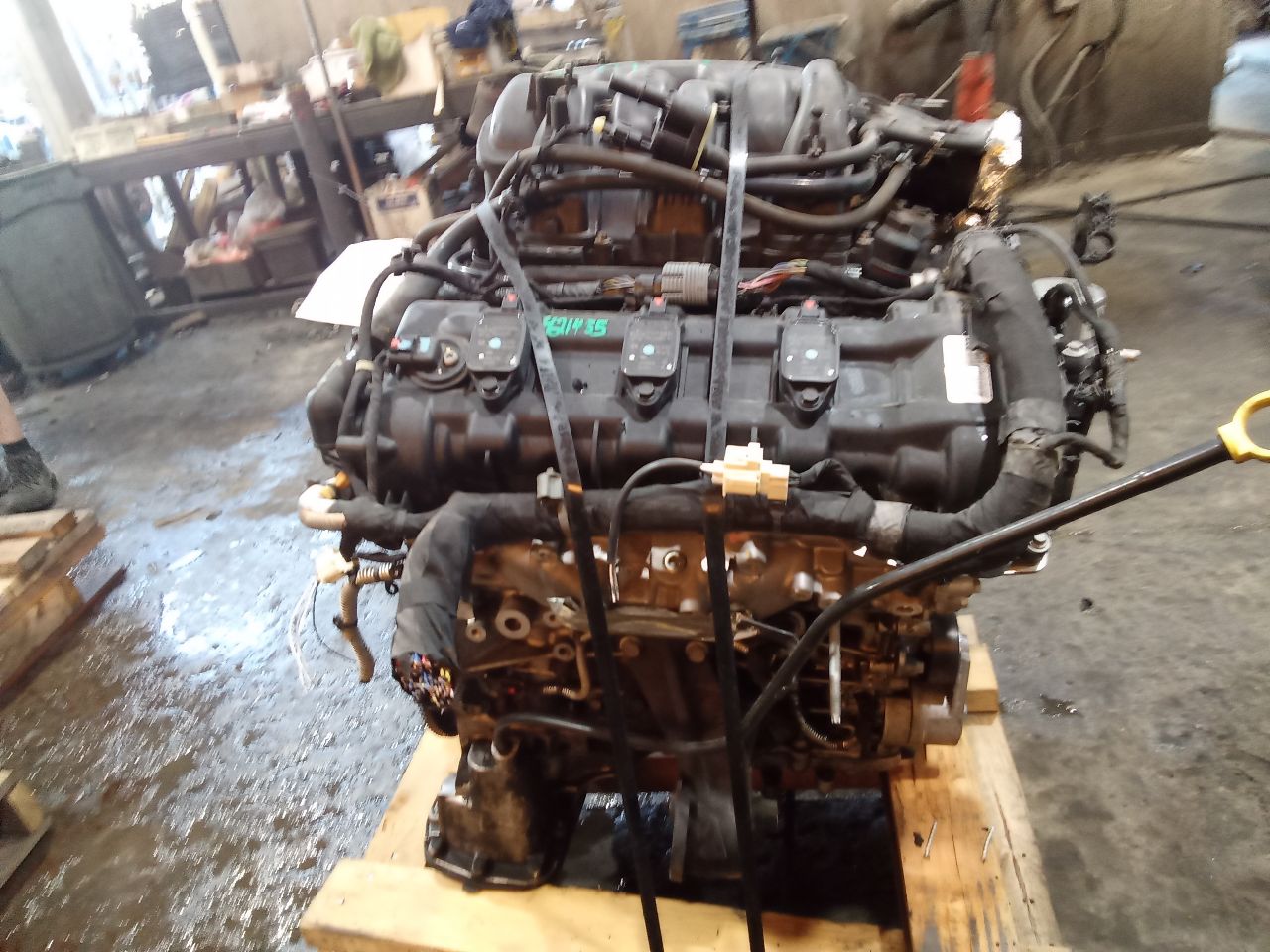 Part image 5