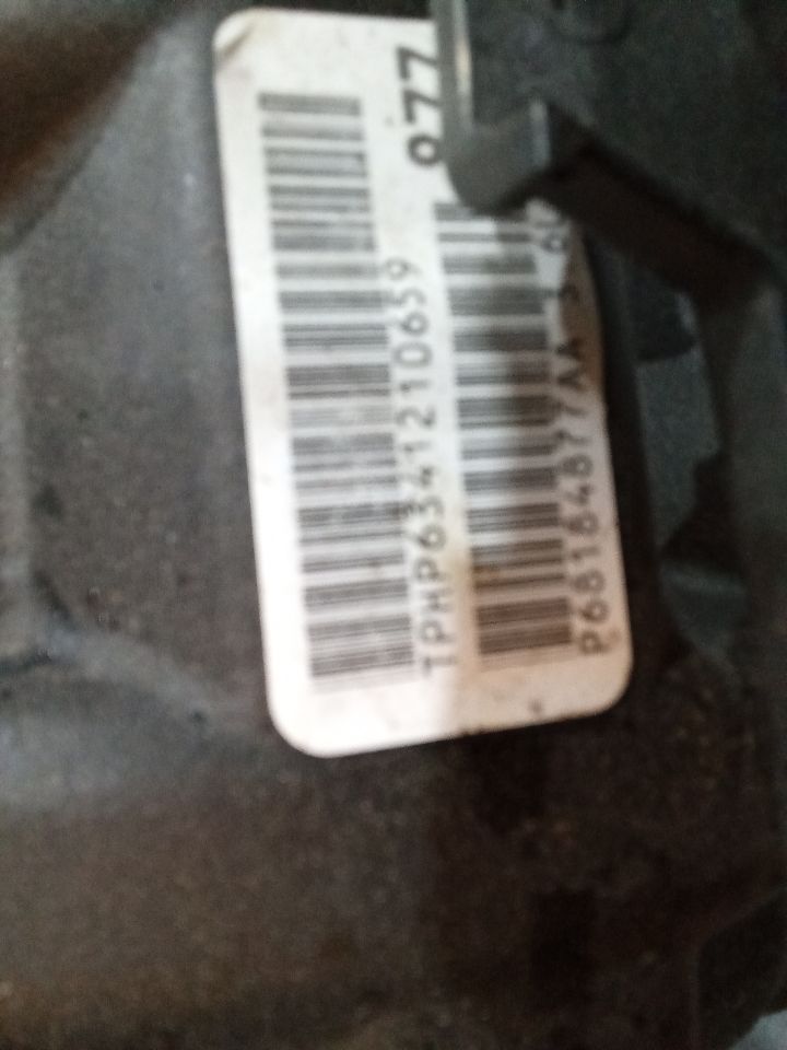 Part image 6