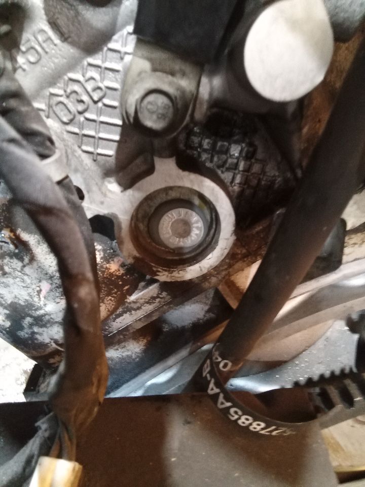 Part image 8