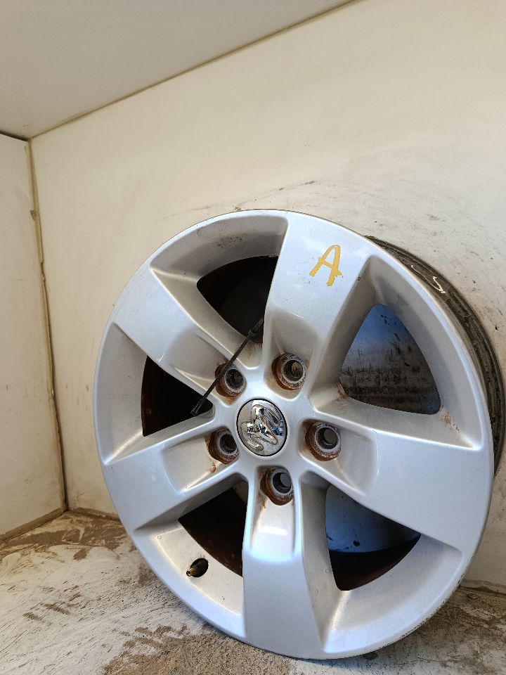 Part image 2