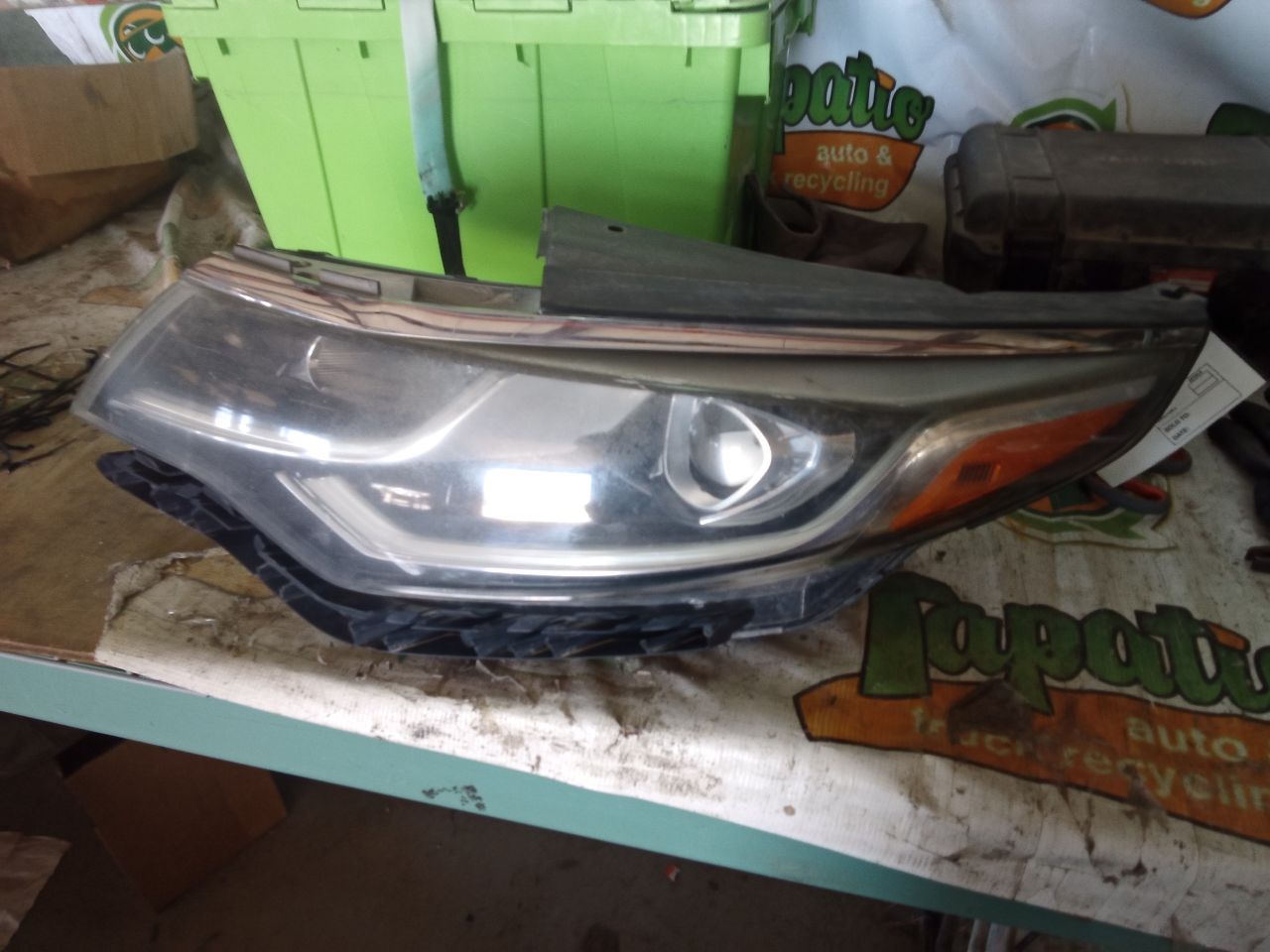Part image 1