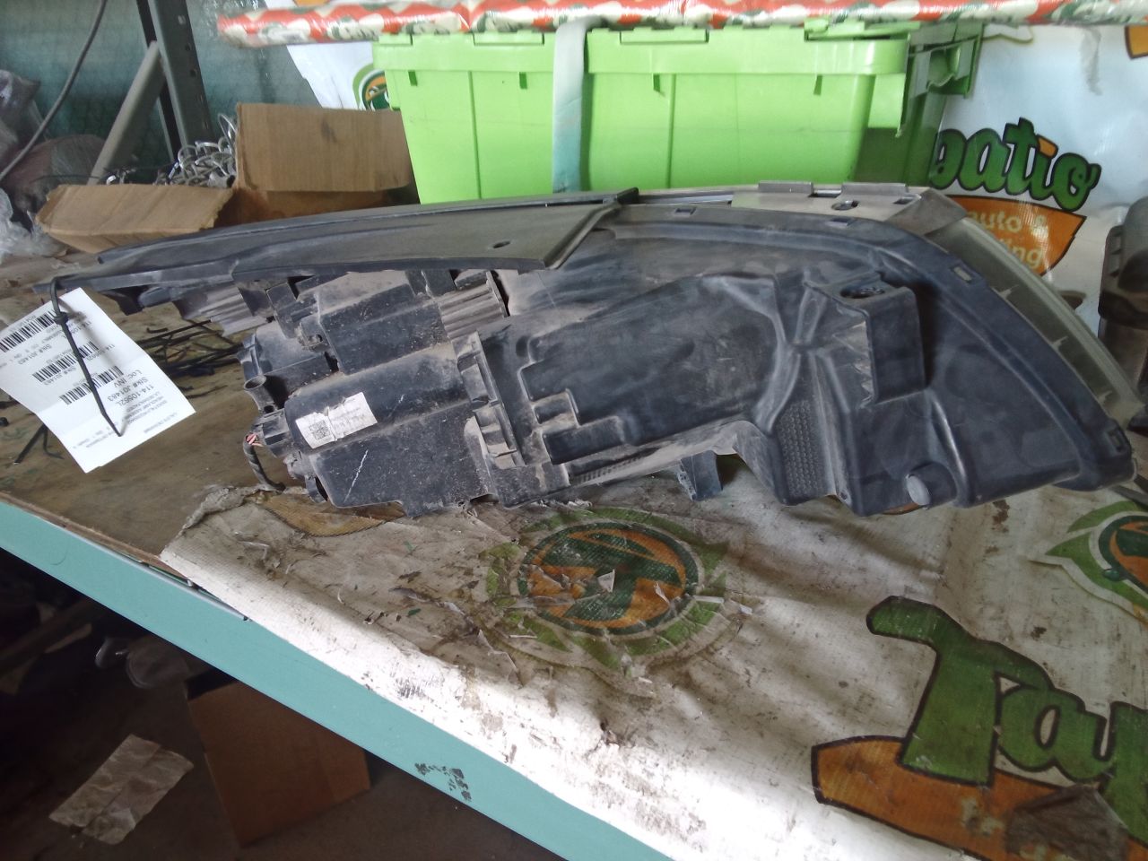Part image 6