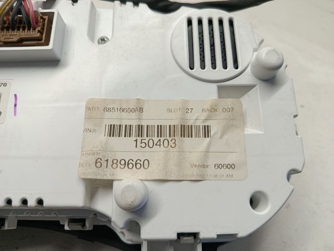 Part image 5