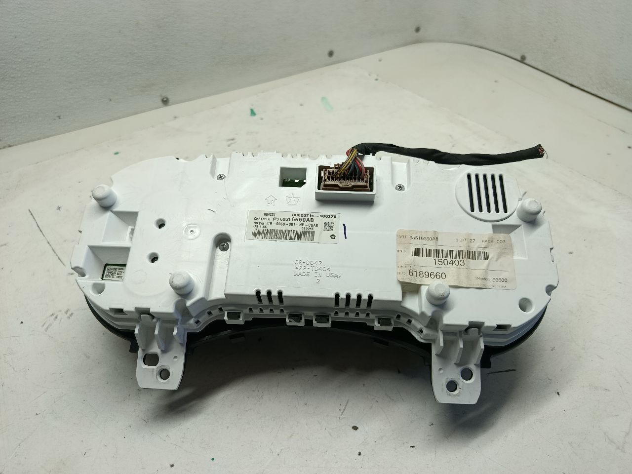 Part image 6