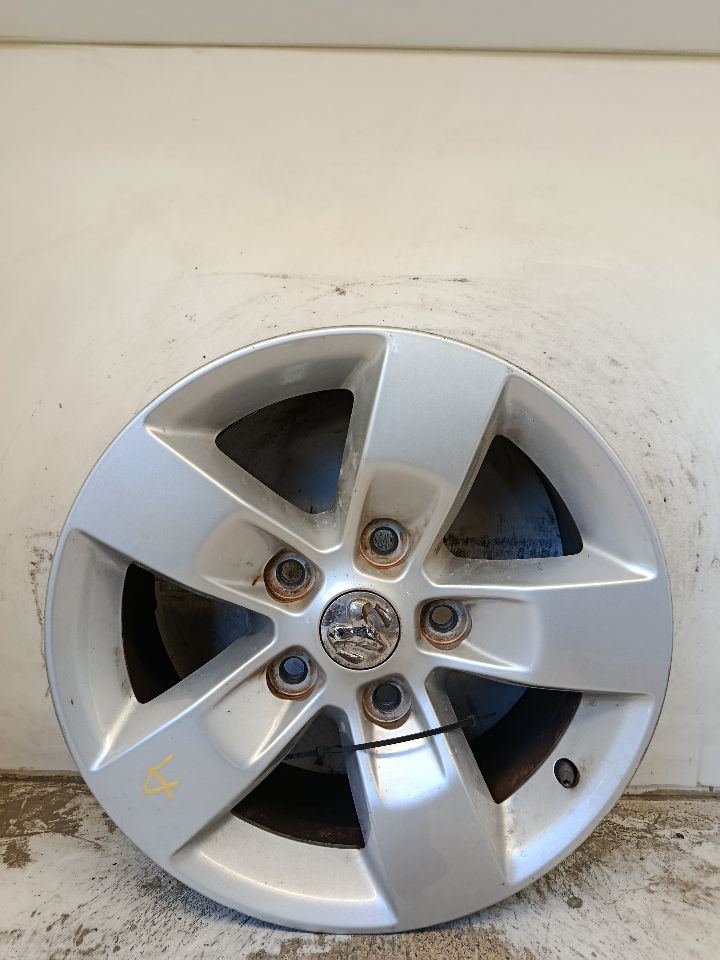 Part image 1