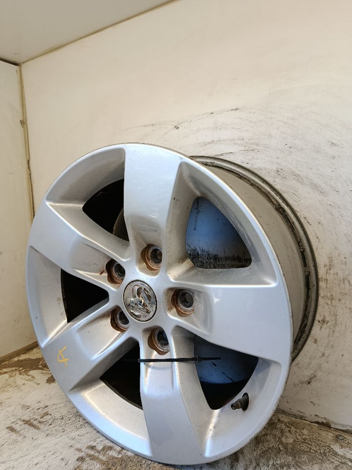 Part image 2