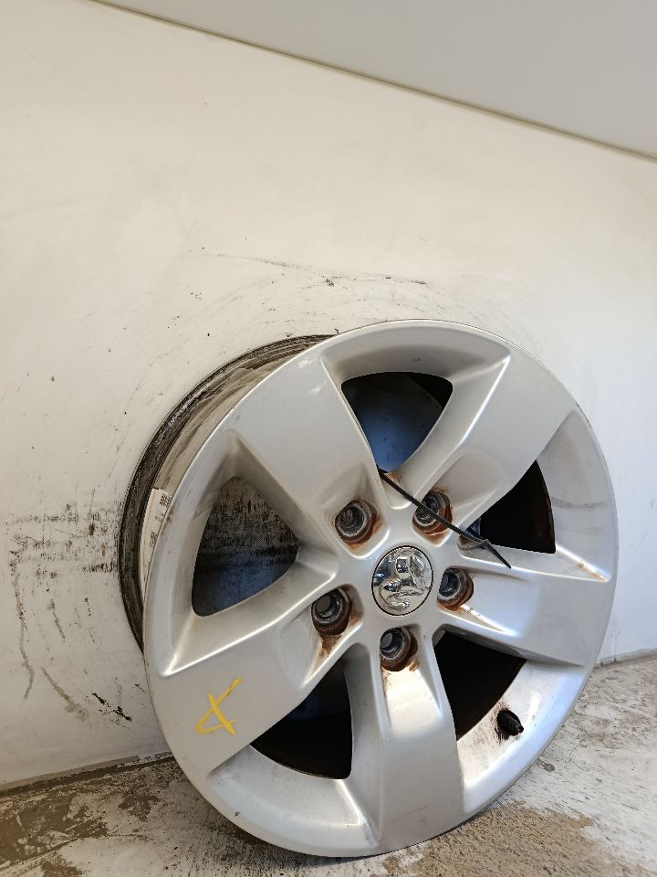 Part image 2