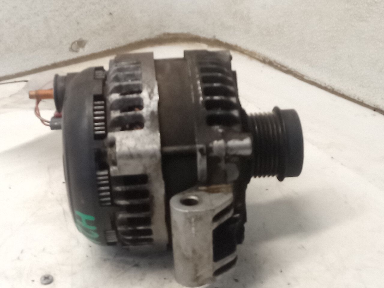 Part image 4