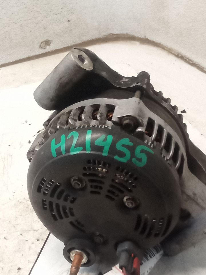 Part image 6