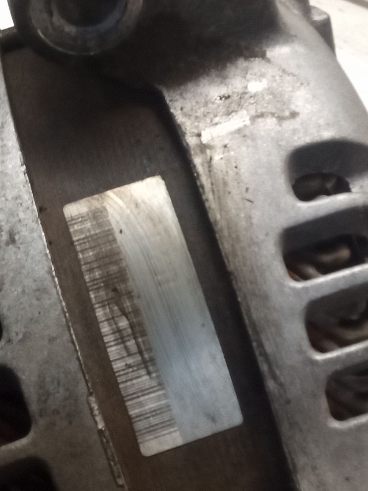 Part image 7