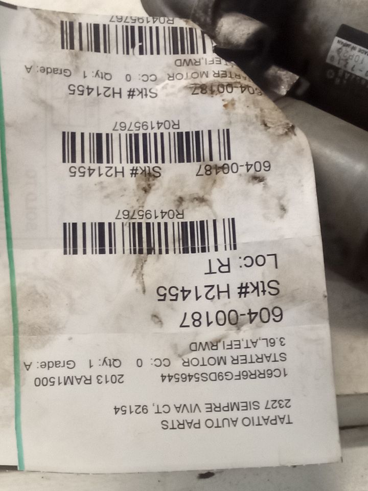 Part image 1