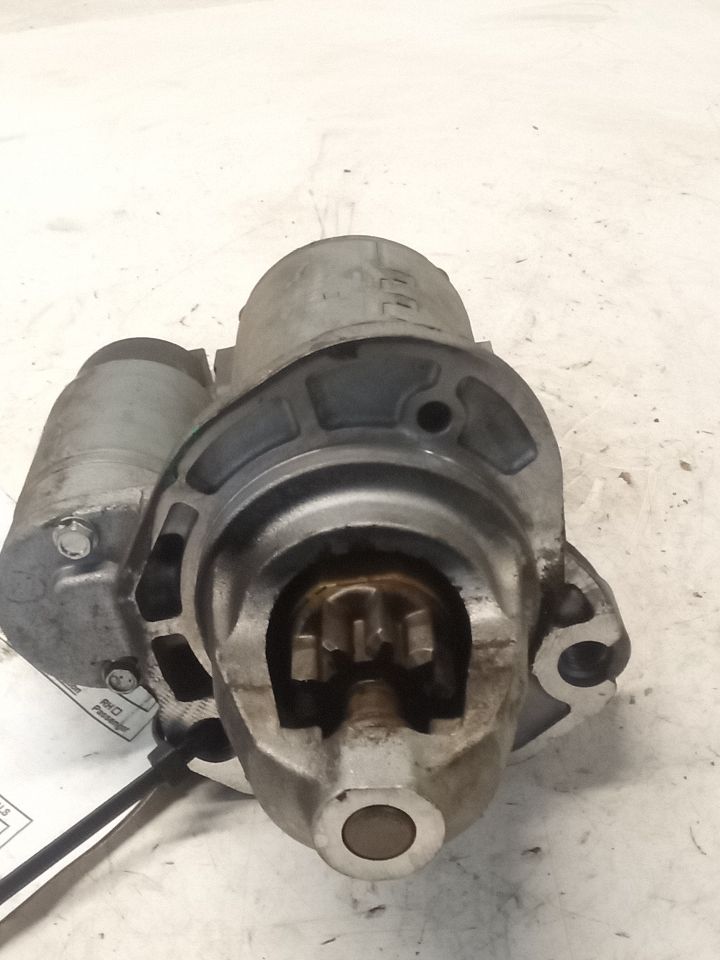 Part image 5
