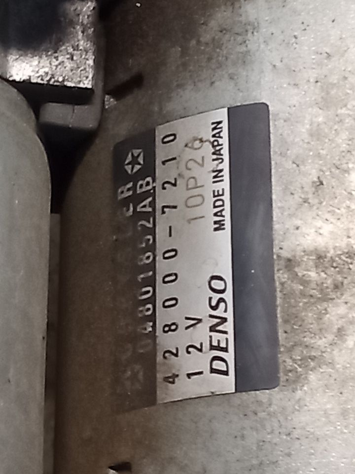 Part image 6