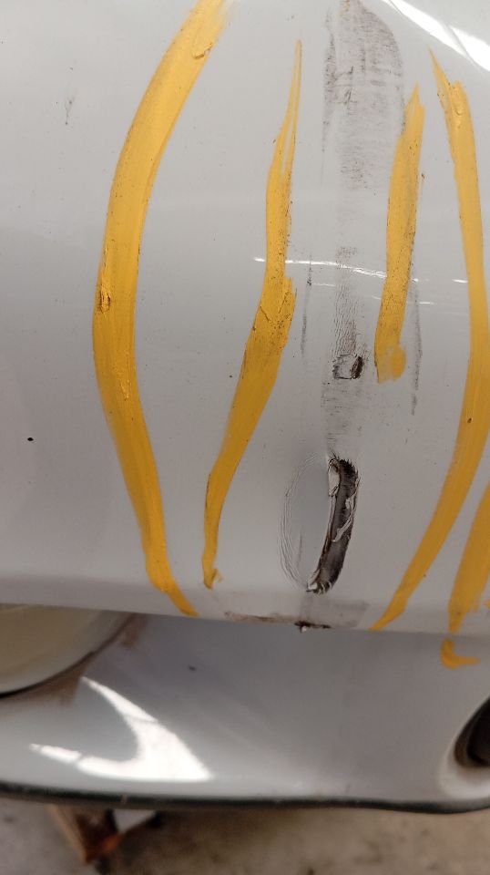 Part image 7