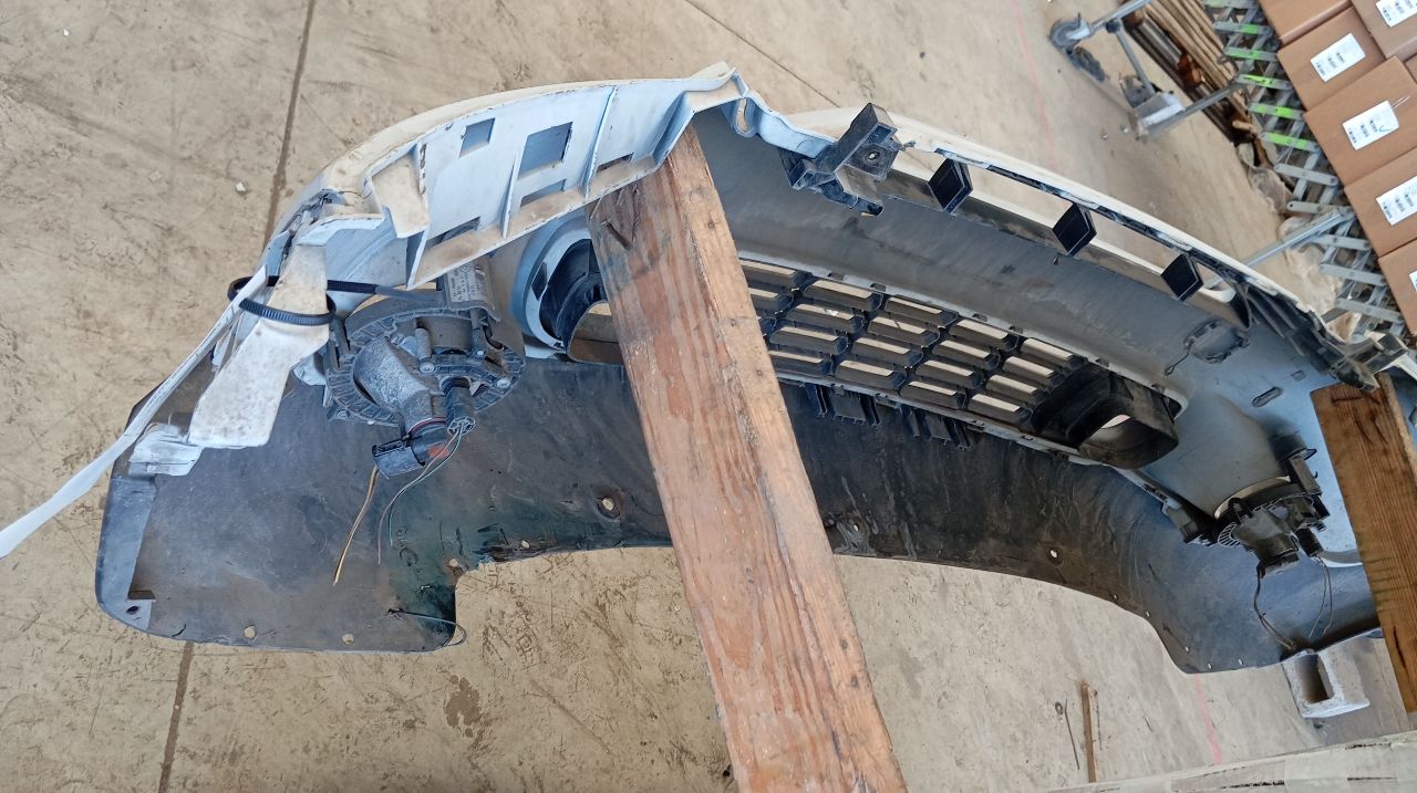Part image 8