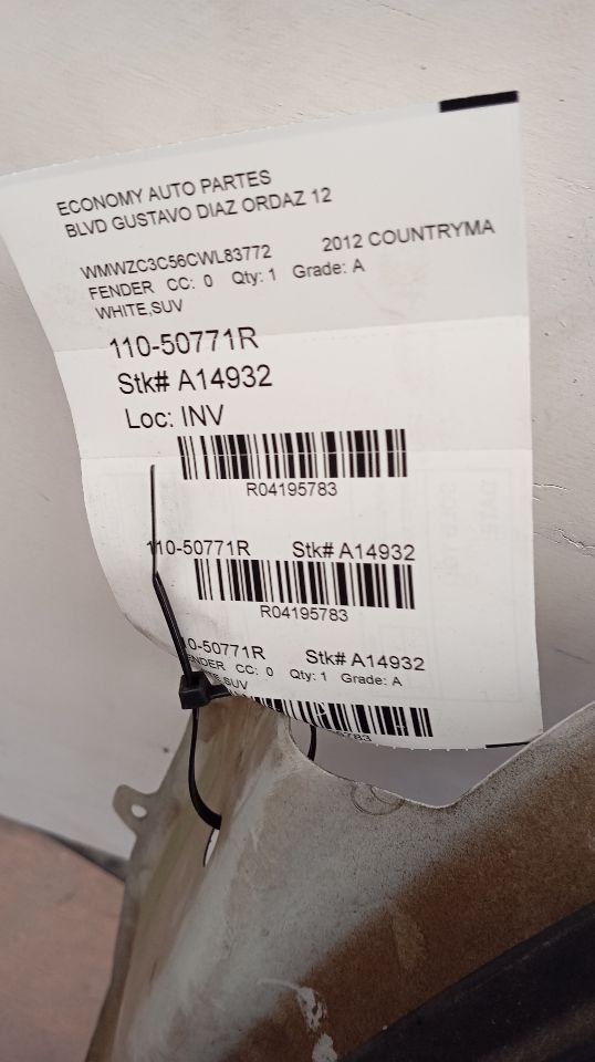 Part image 1