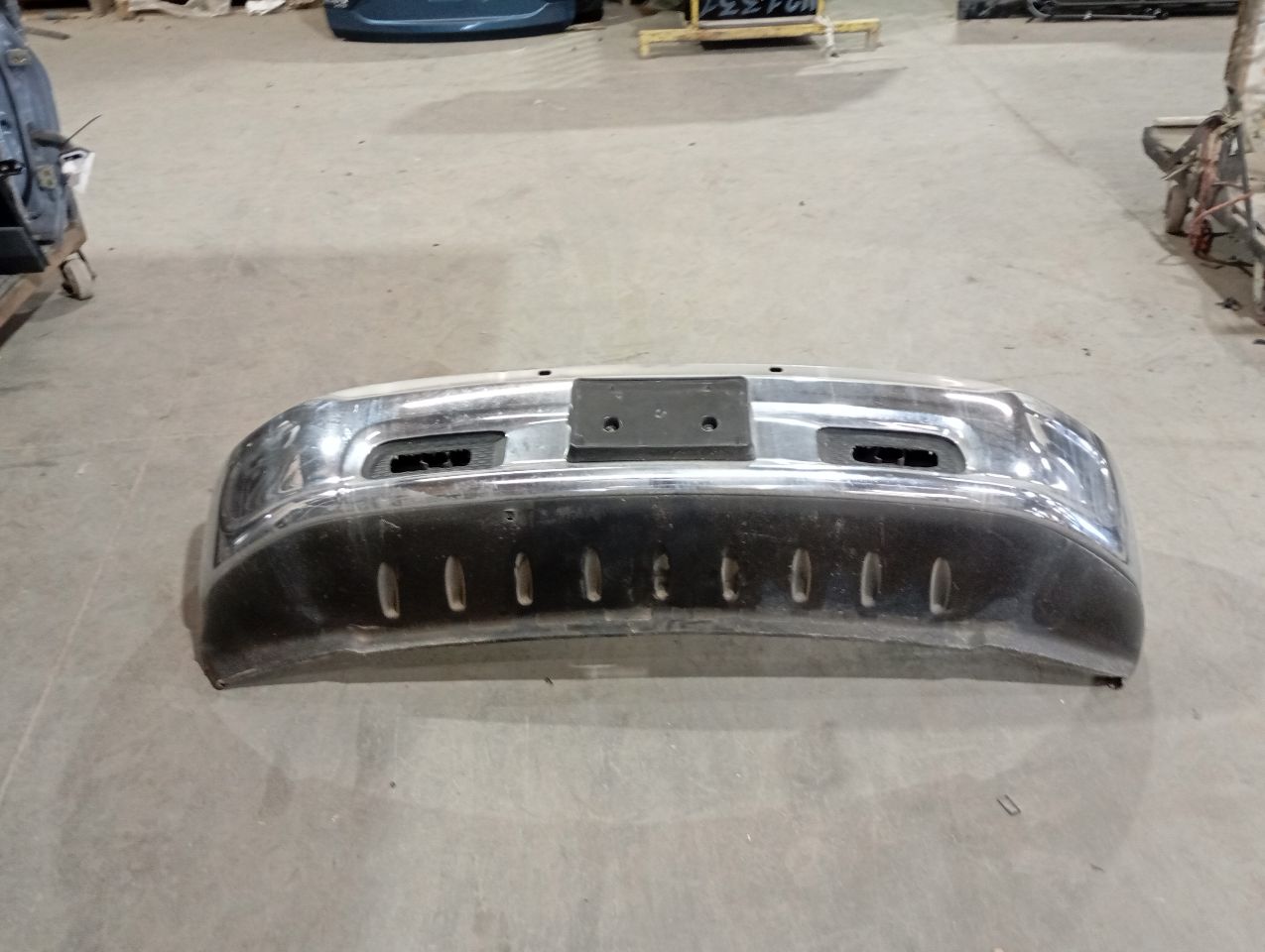 Part image 4