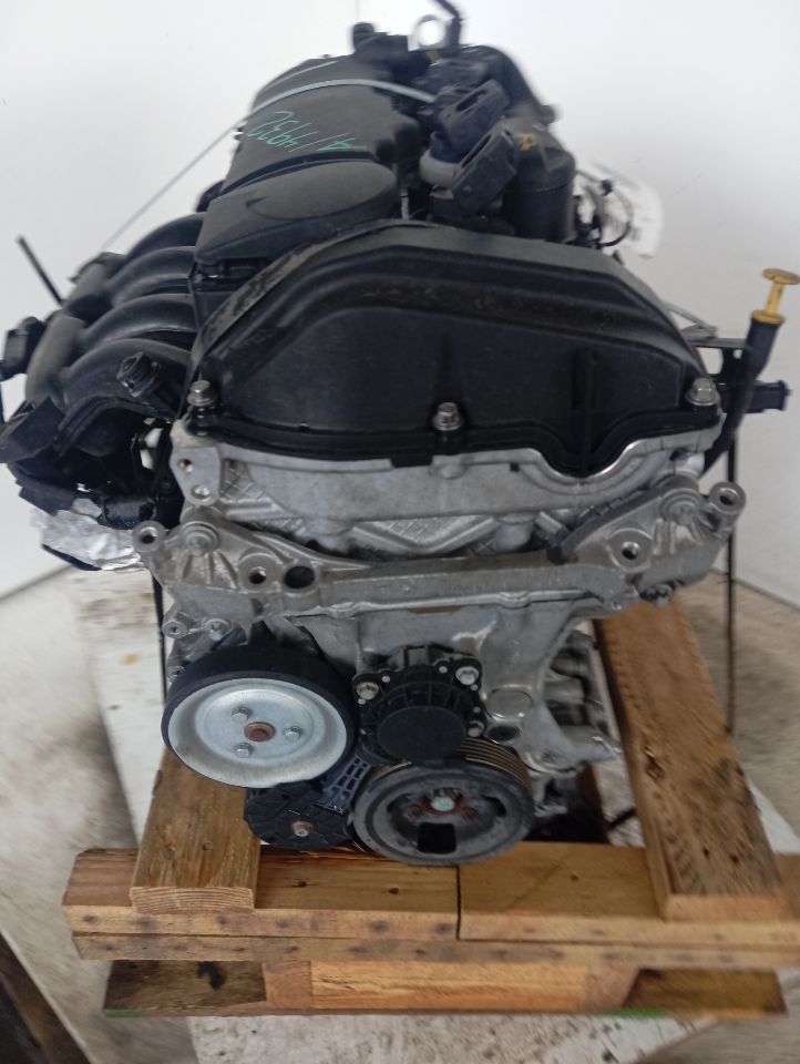 Part image 6