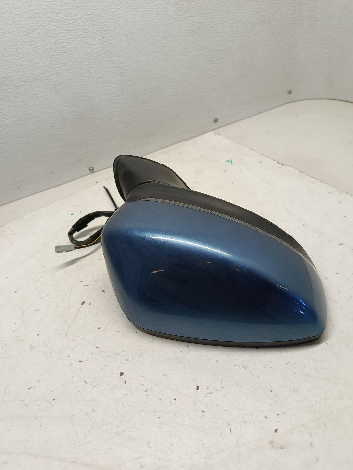 Part image 7