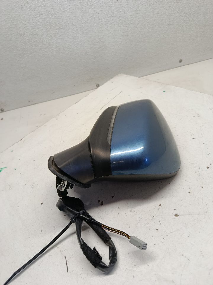 Part image 8