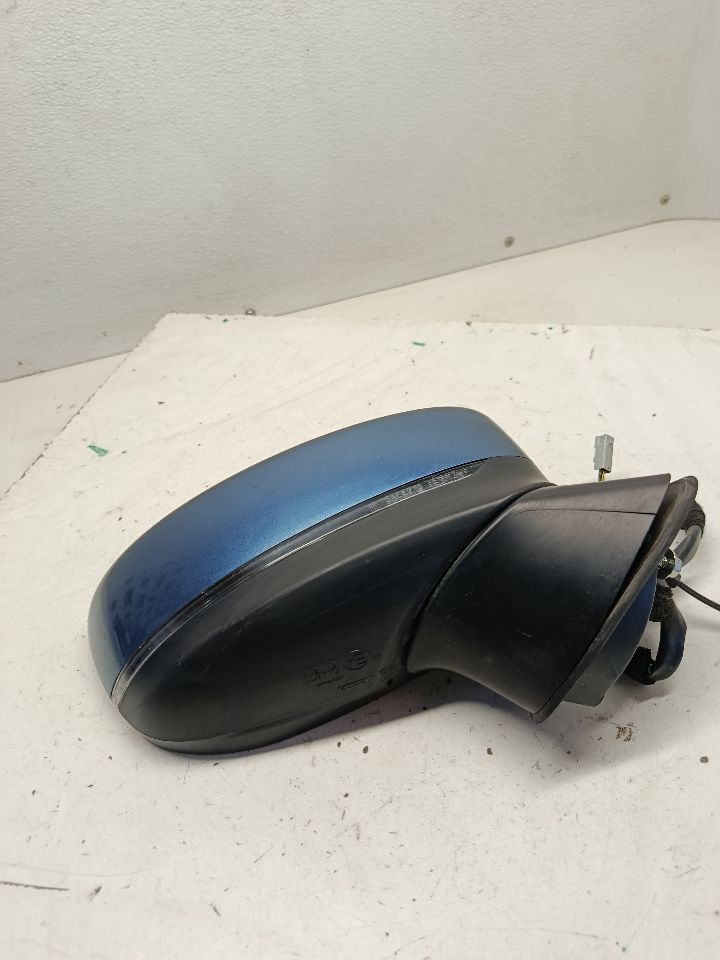 Part image 9