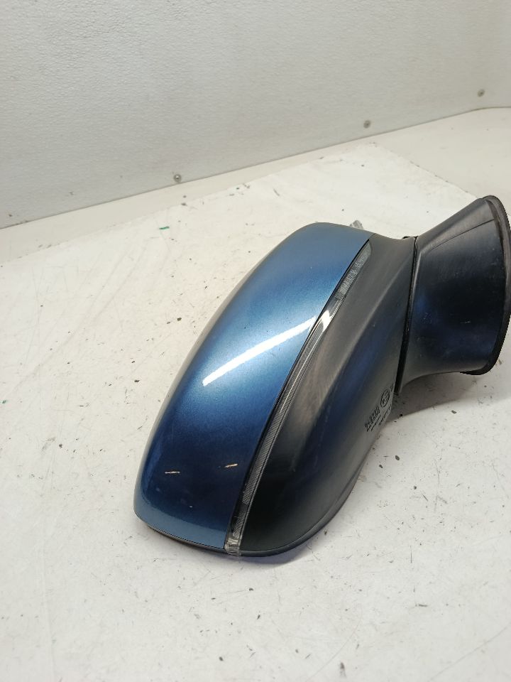 Part image 10