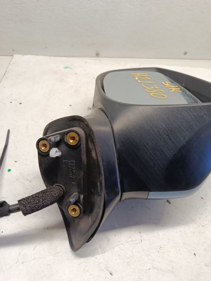 Part image 7