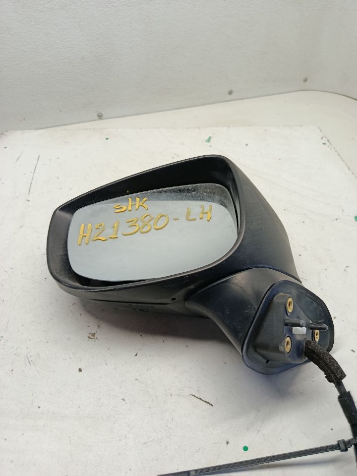 Part image 8