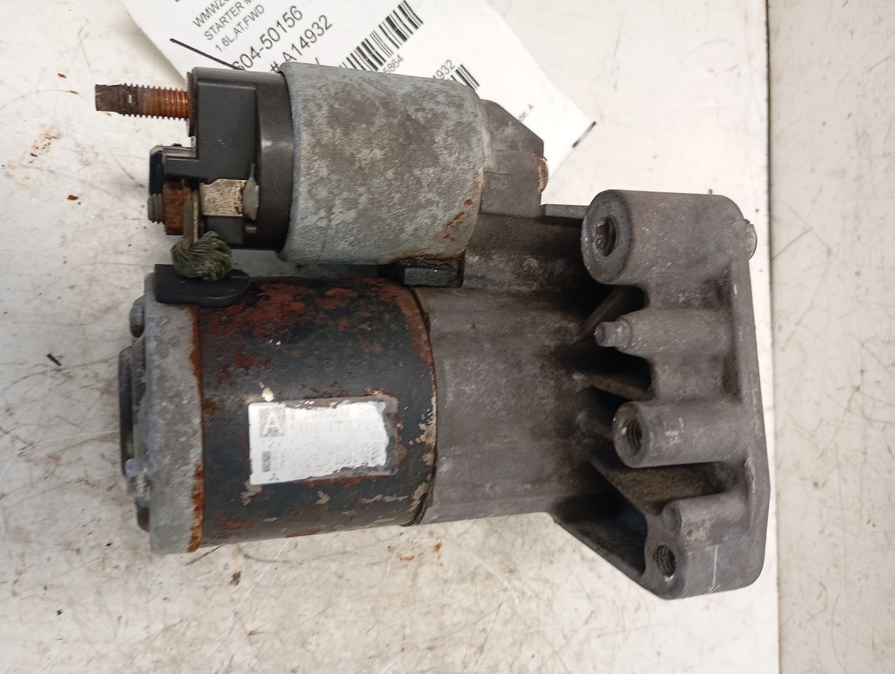 Part image 1